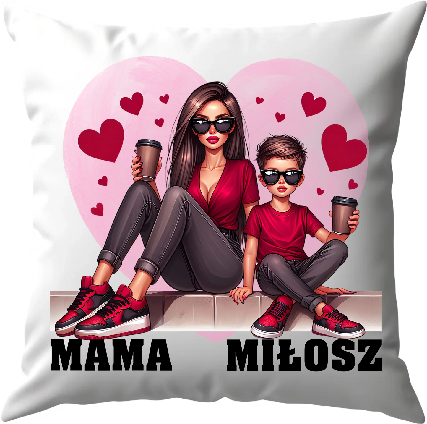 white-cushion-mockup-02