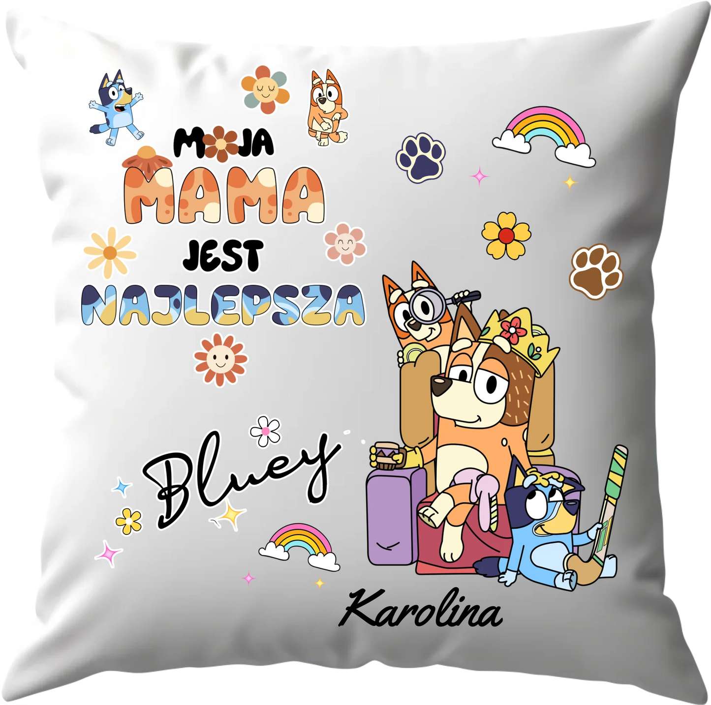 white-cushion-mockup-02