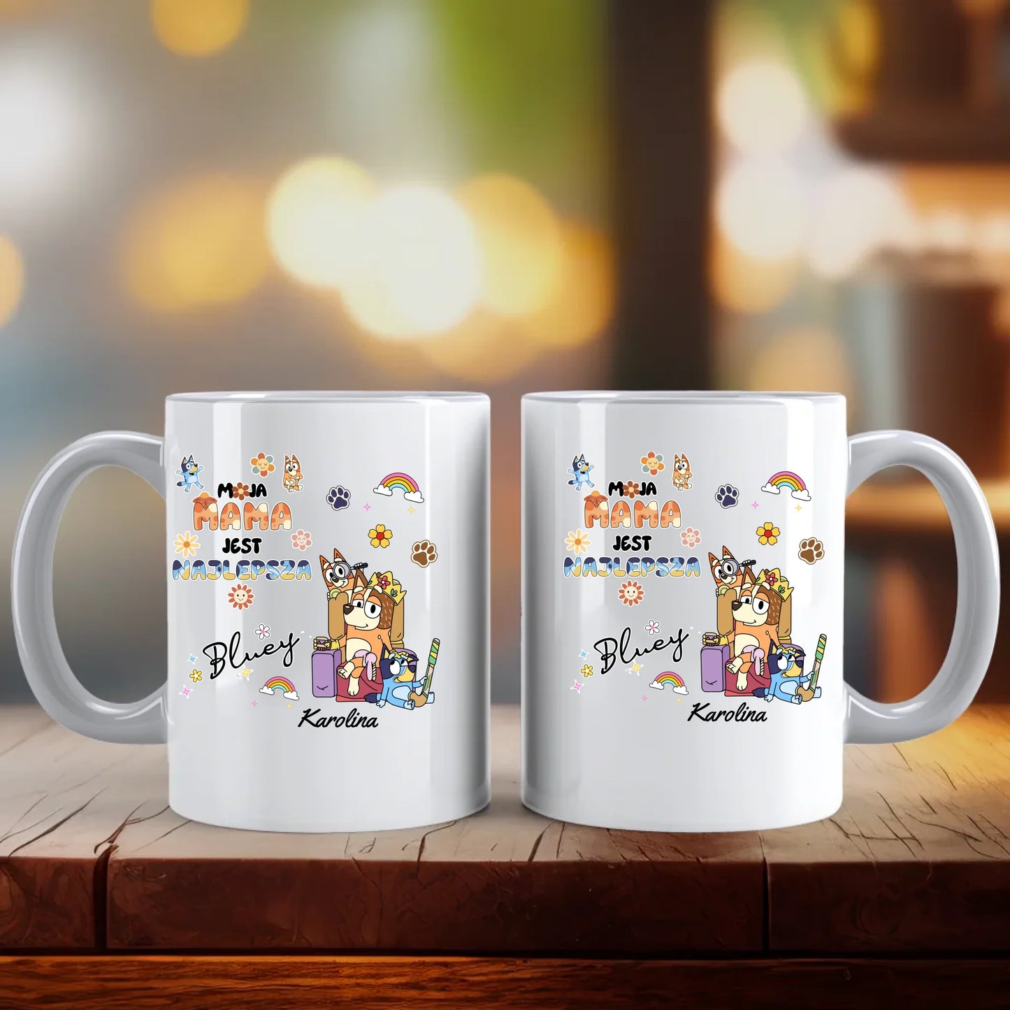 przezroczyste-ucho-2-kubki-new-1