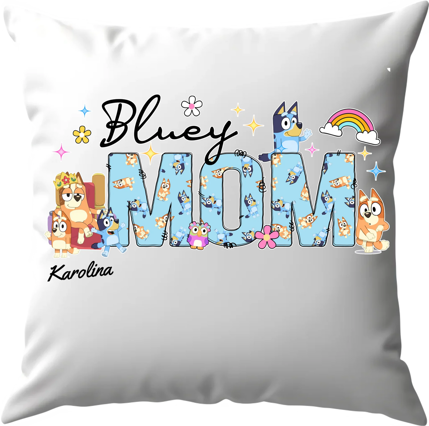 white-cushion-mockup-02