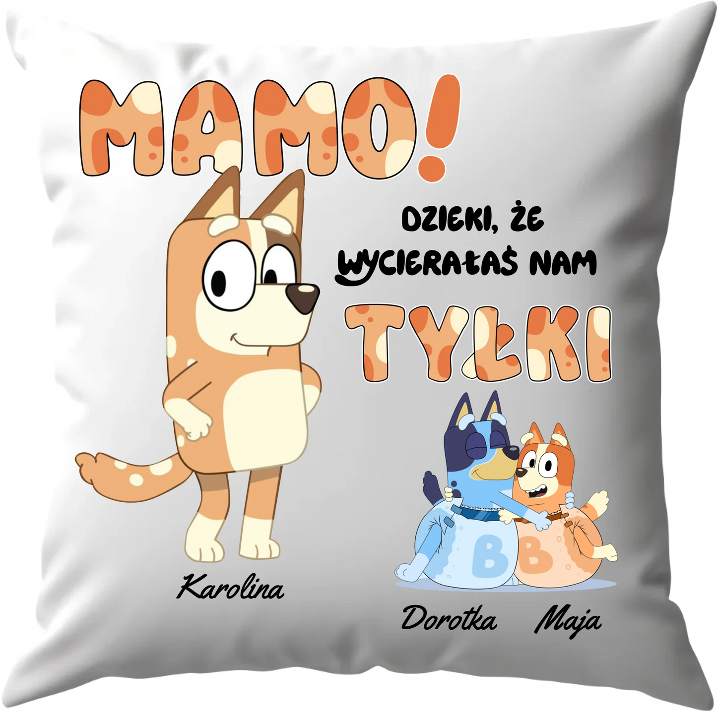 white-cushion-mockup-02