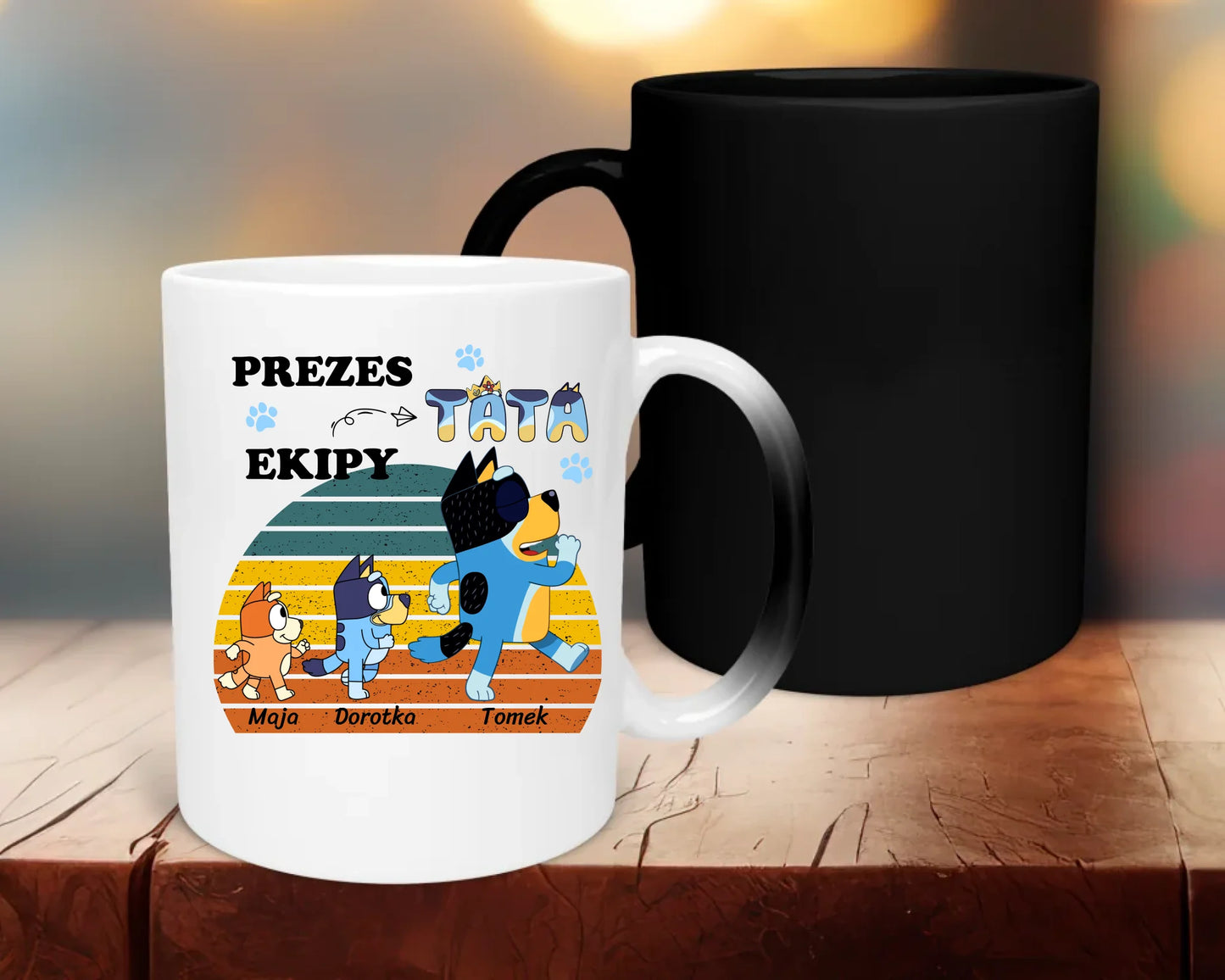 magiczny-pusty-p