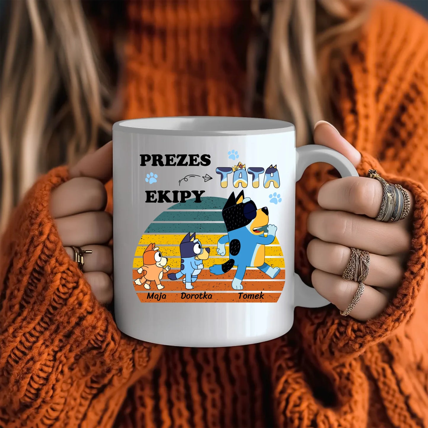 przezroczyste-ucho-1-kubek