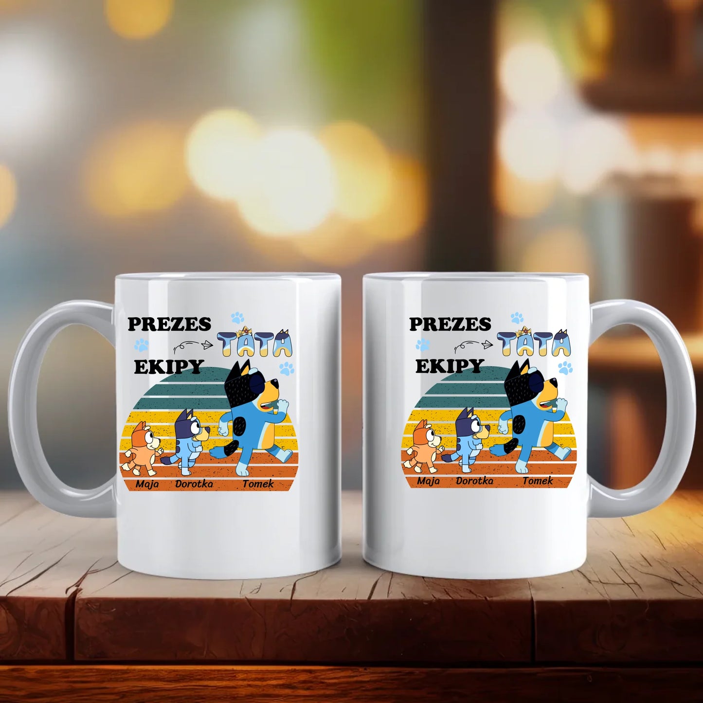 przezroczyste-ucho-2-kubki-new-1