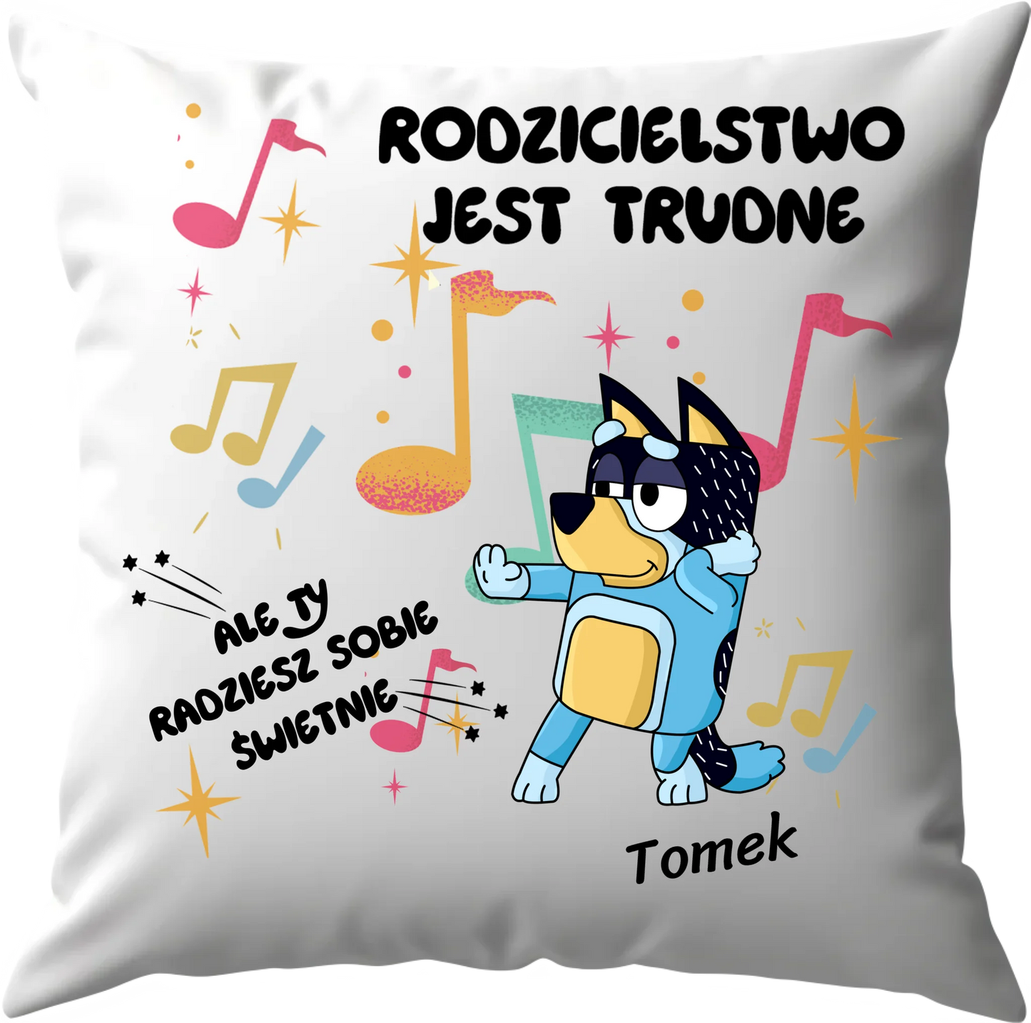 white-cushion-mockup-02