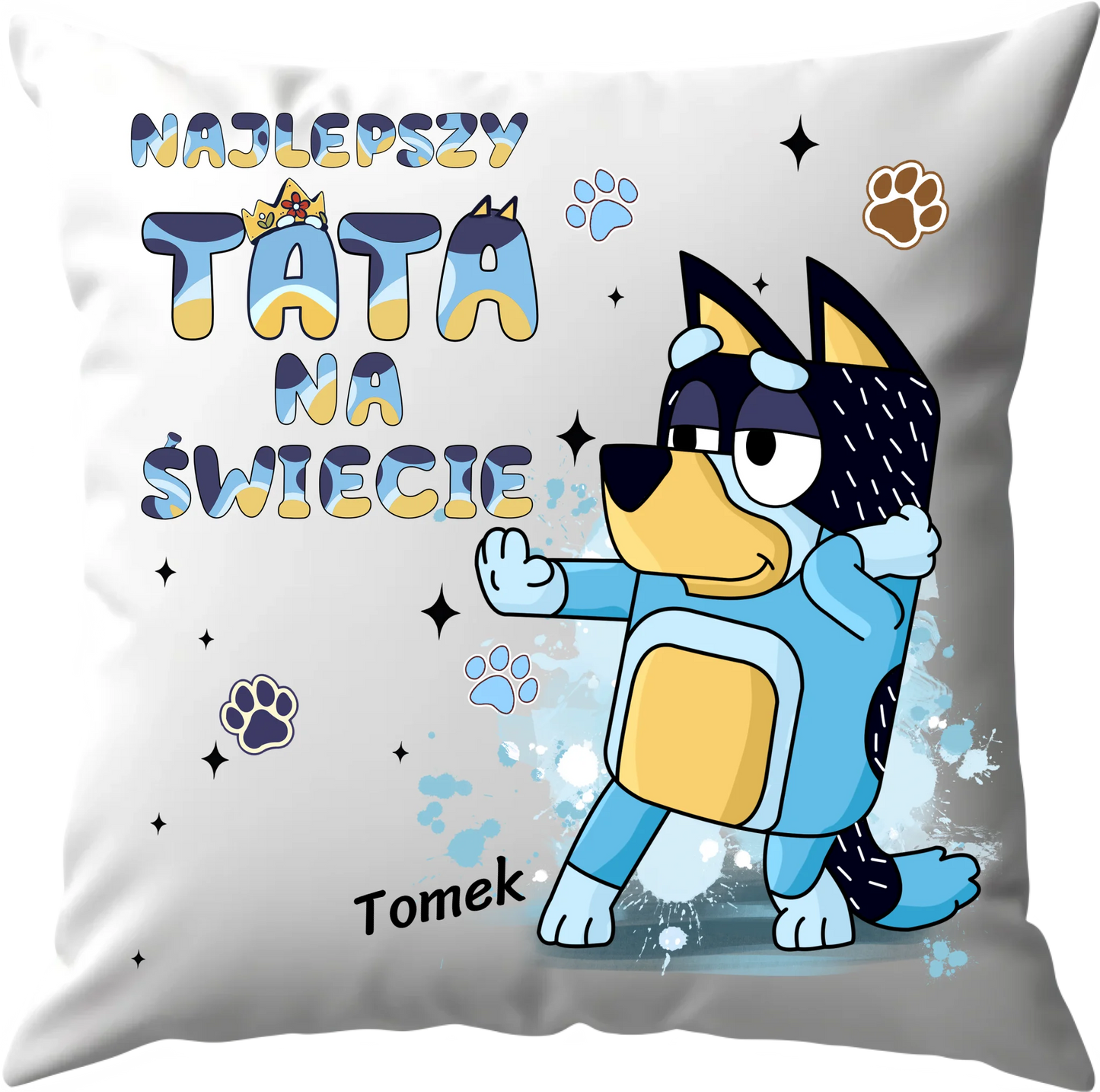 white-cushion-mockup-02