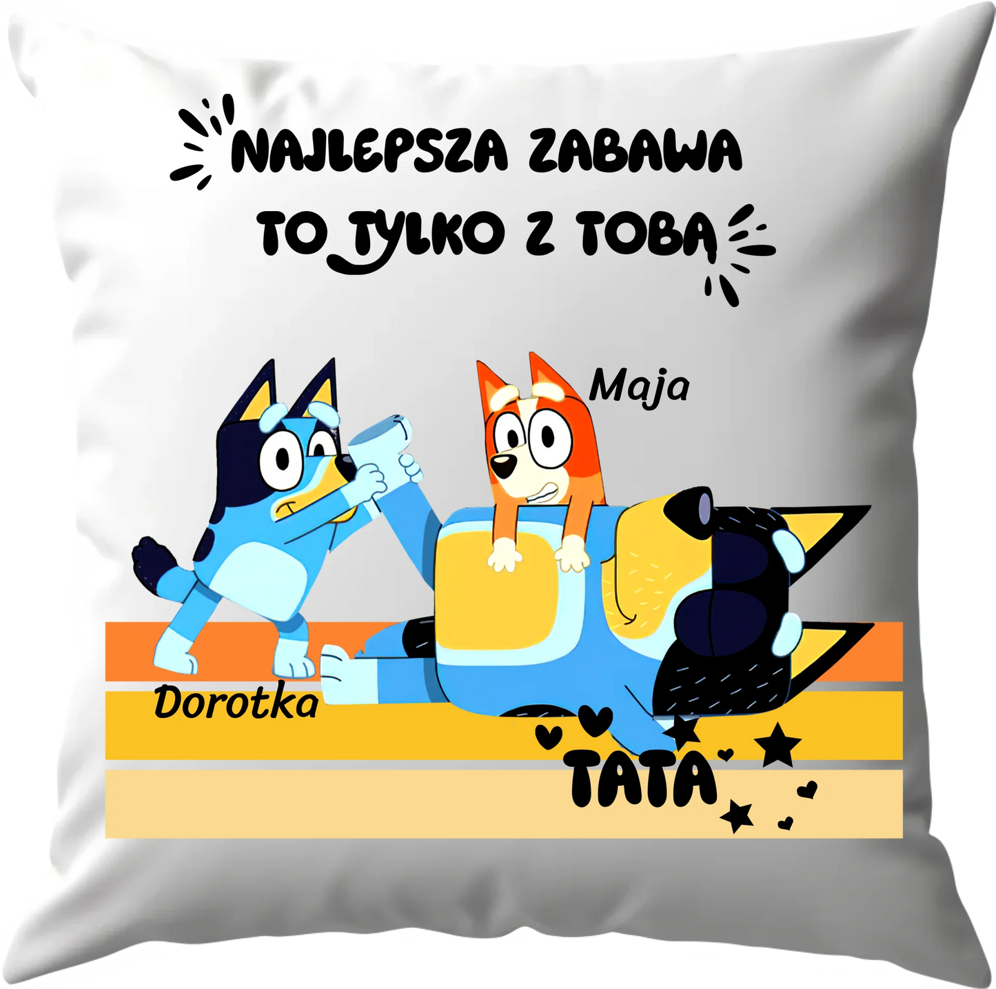 white-cushion-mockup-02
