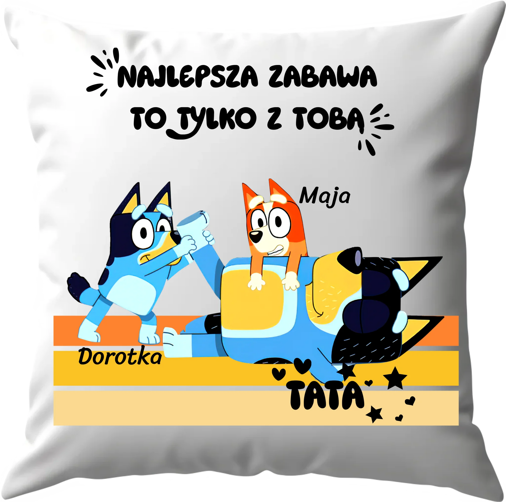 white-cushion-mockup-02