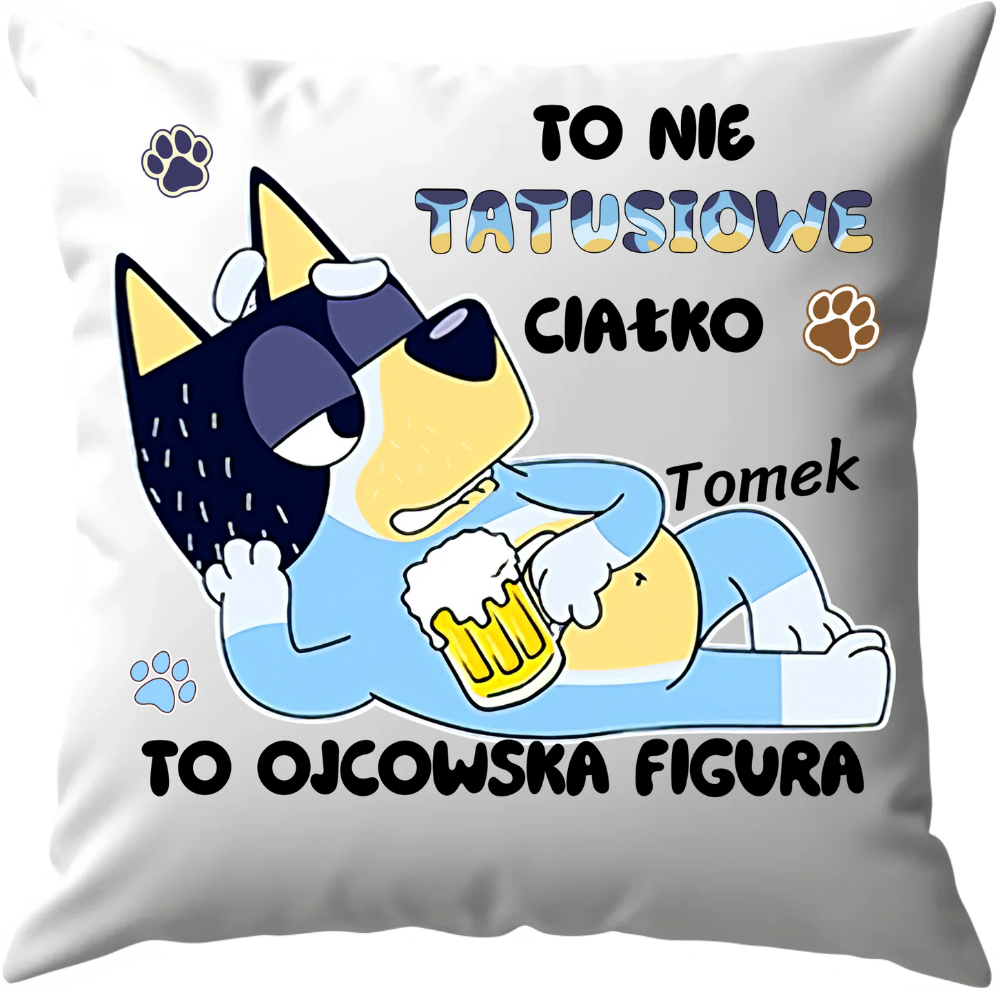 white-cushion-mockup-02