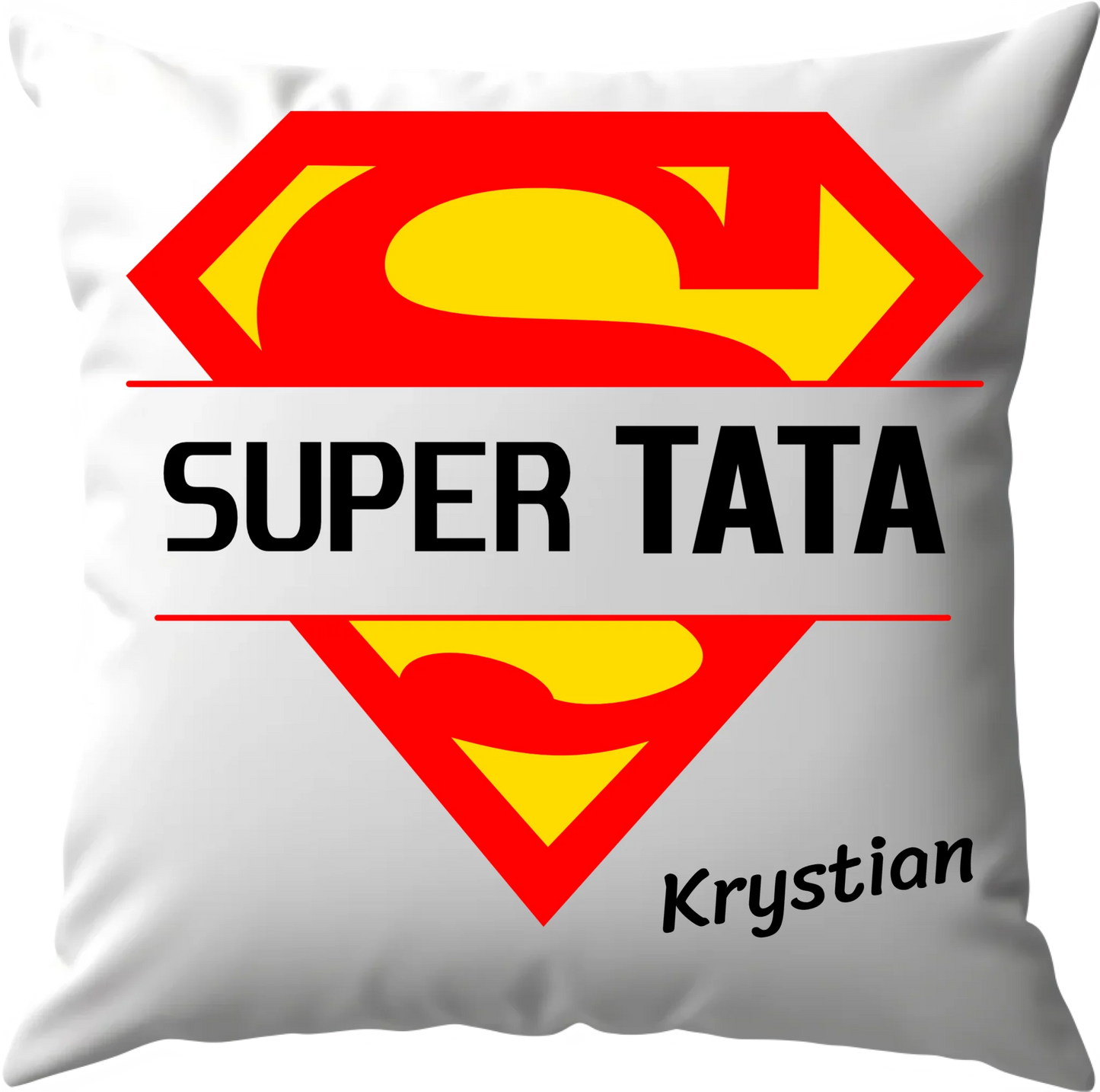 white-cushion-mockup-02
