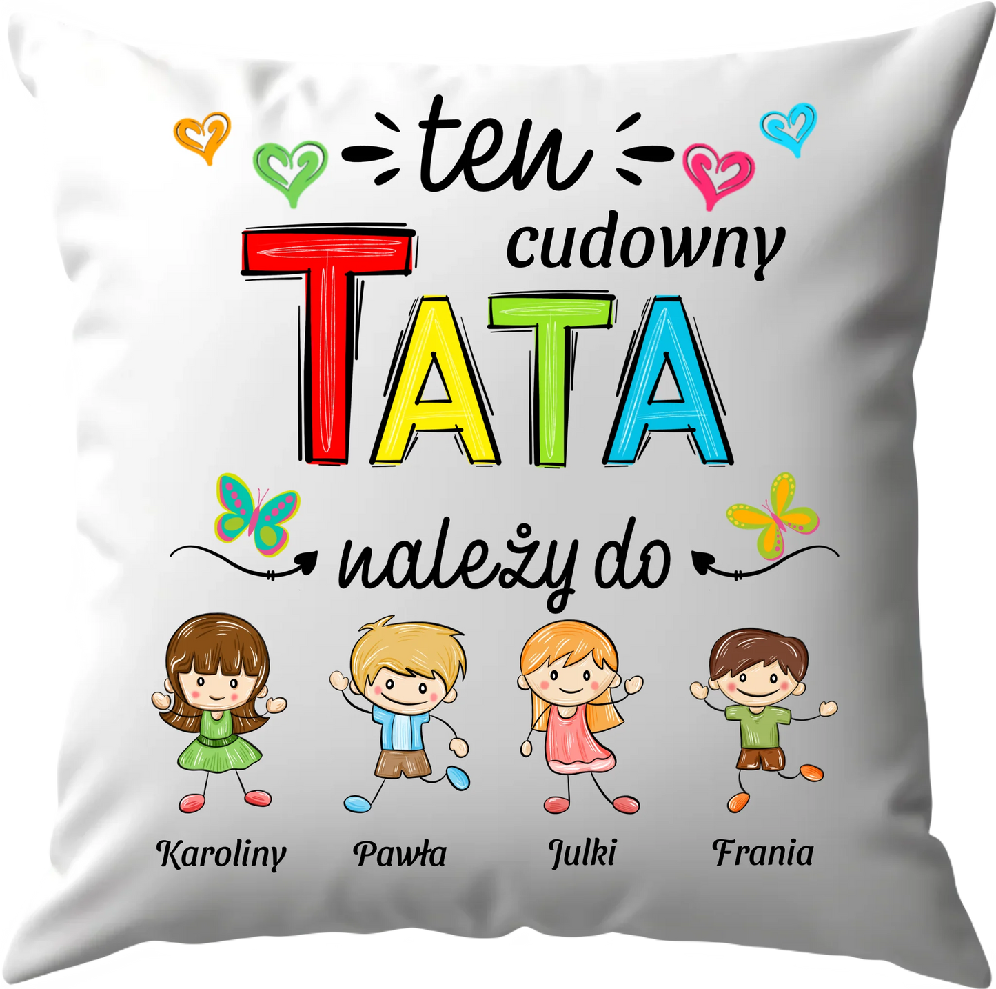 white-cushion-mockup-02