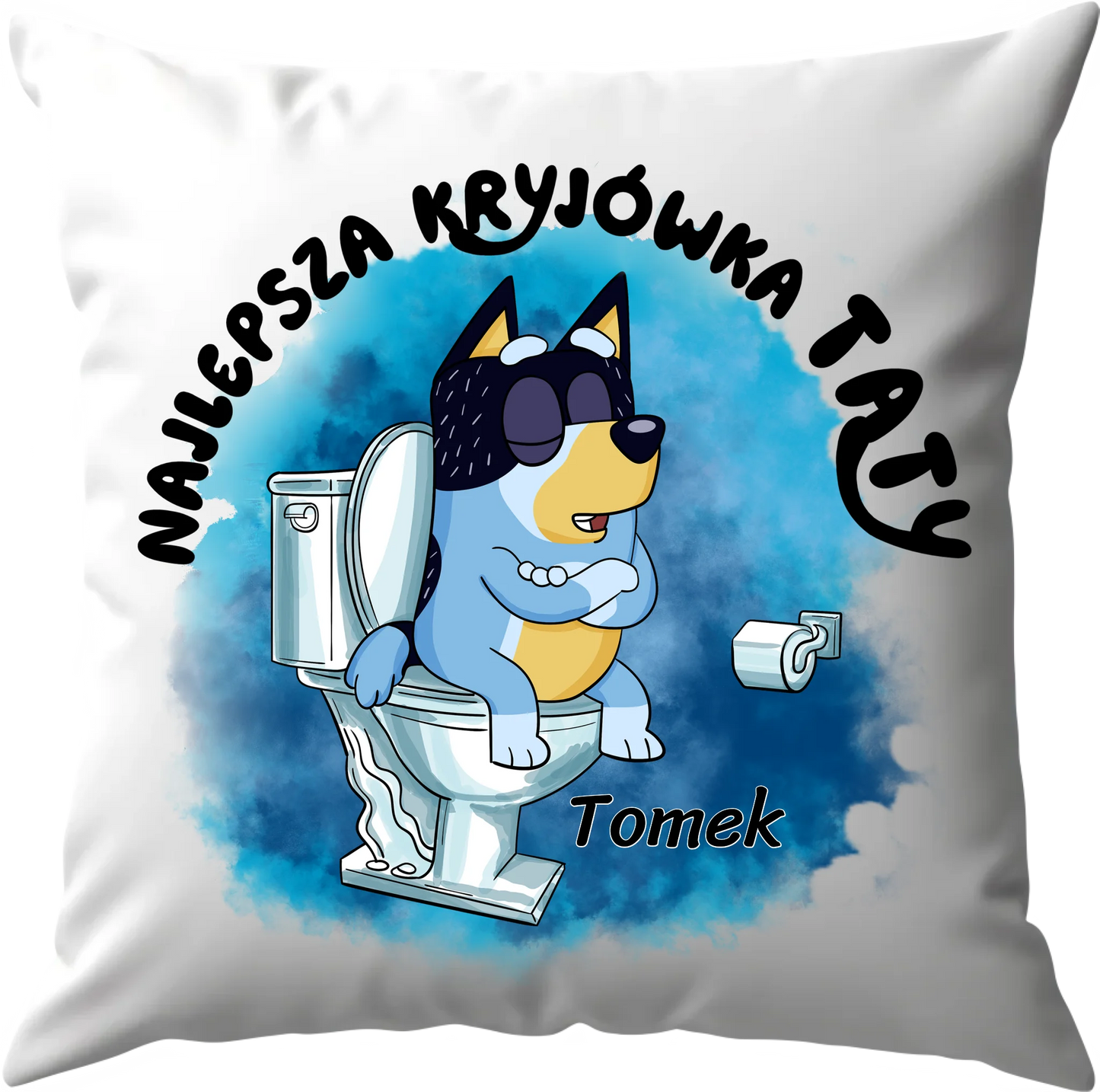 white-cushion-mockup-02