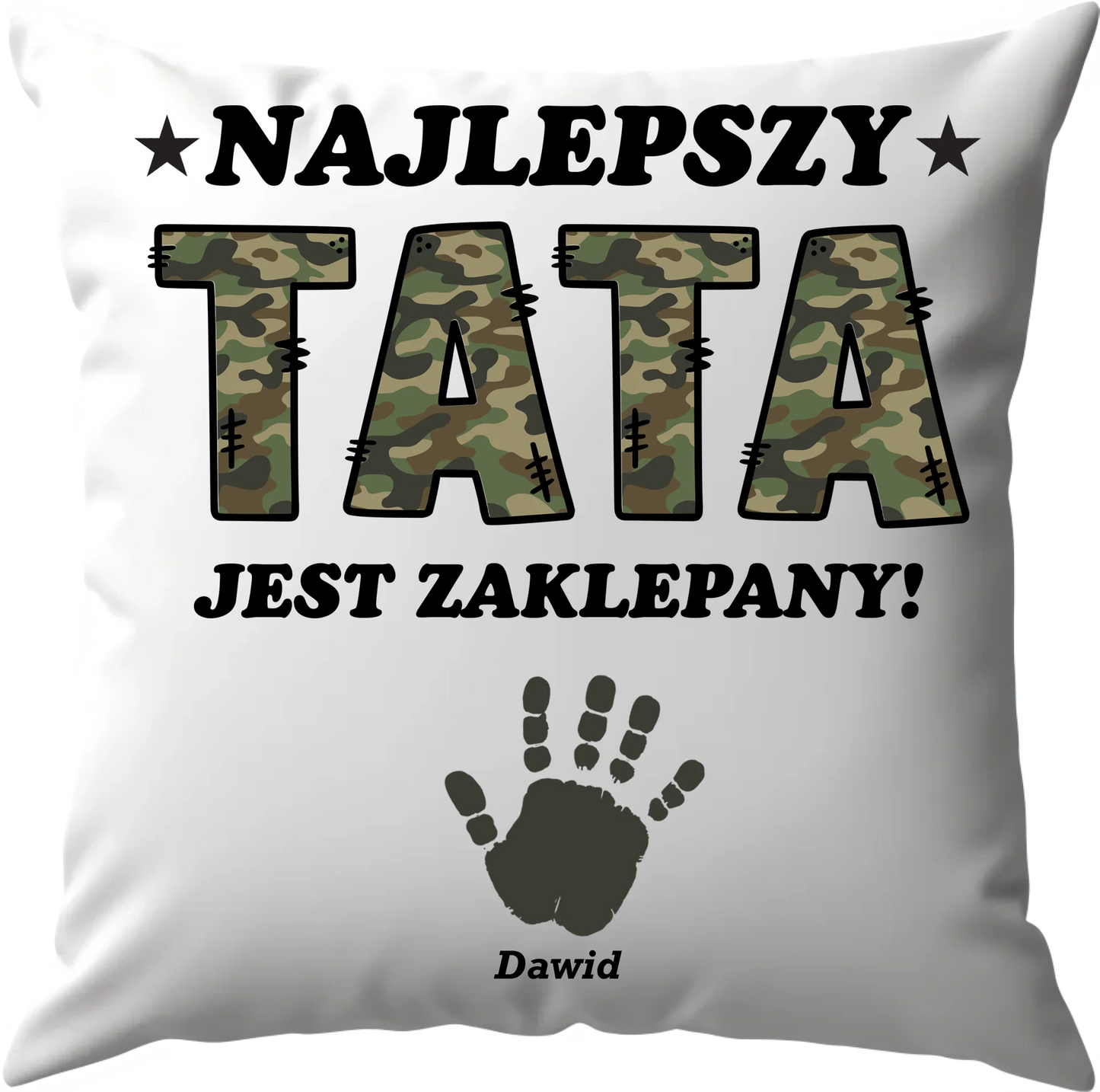 white-cushion-mockup-02