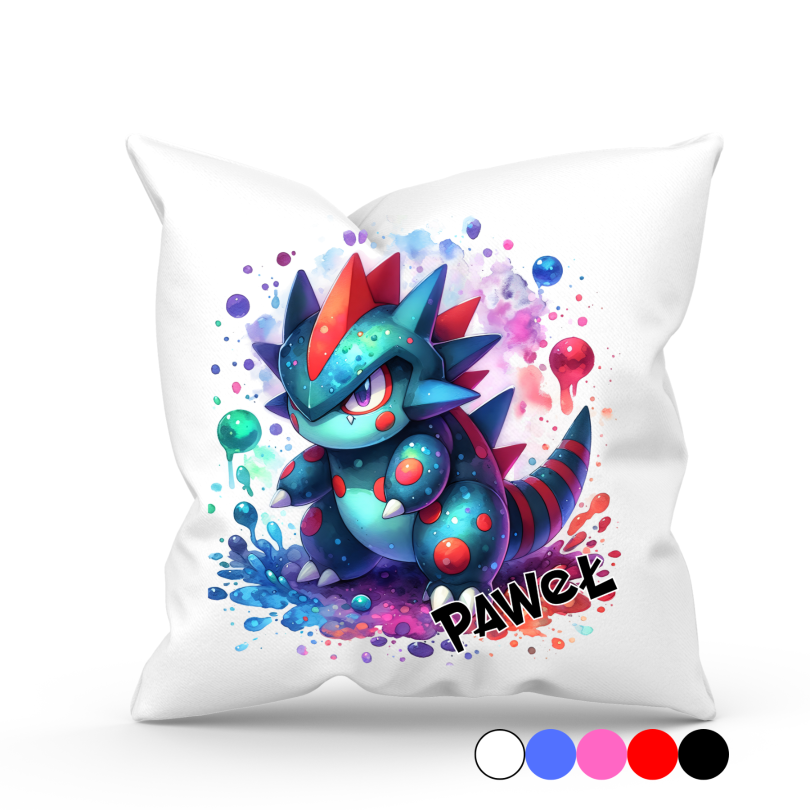 e06ab9bec916f0e6120a309c3dfb3bb1