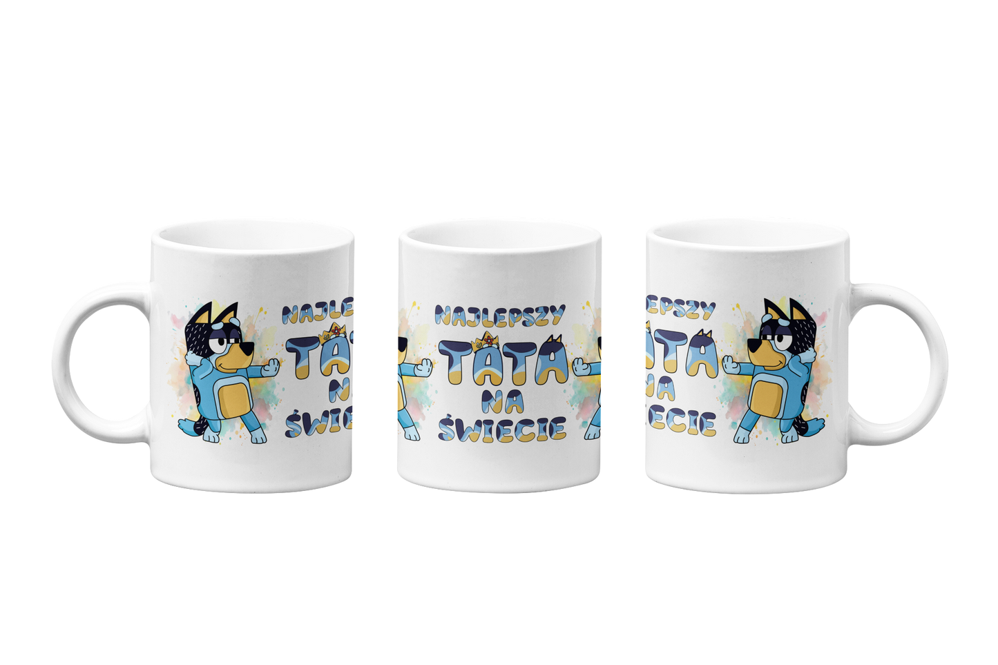 205e9f67a3d90530dbb843a9bbbd4335