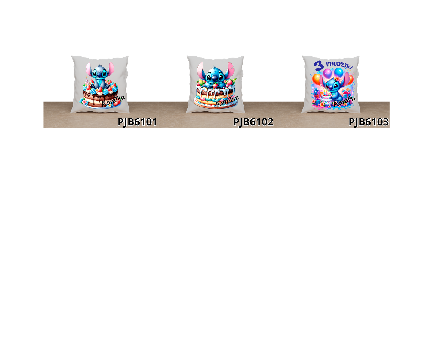 2fa4e910214b79c2f94ed40270c689de
