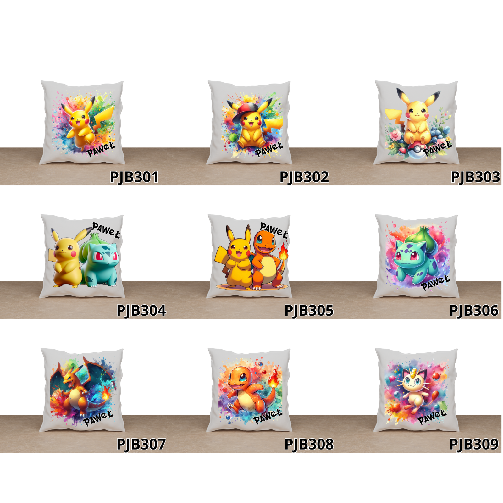 6fb60aa0c7ebfa90a062b4330d334c90