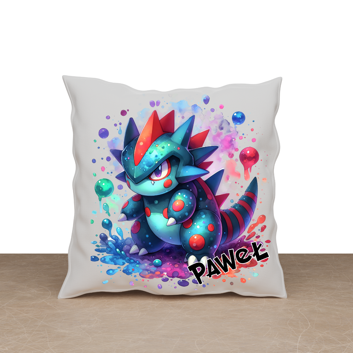 3e3af59d738c5f47d76737819aad4494