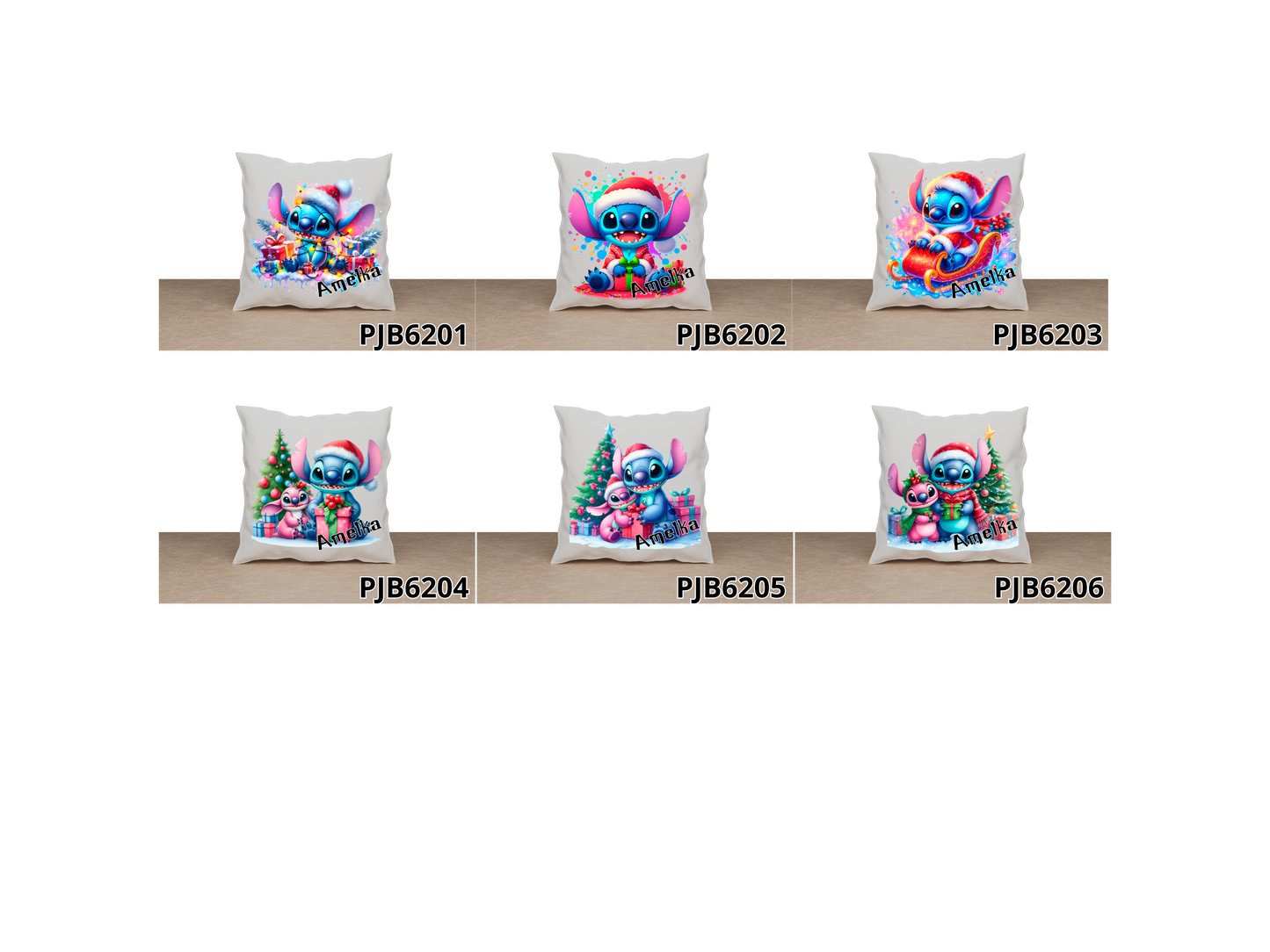 aea2d8e7a2d30e56ebf19e2ed53a3765
