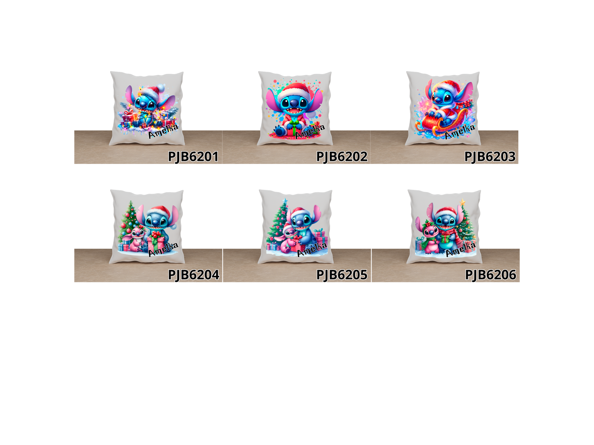 aea2d8e7a2d30e56ebf19e2ed53a3765
