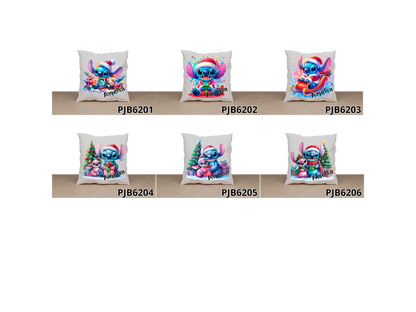 aea2d8e7a2d30e56ebf19e2ed53a3765