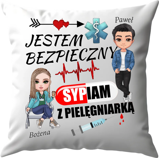 white-cushion-mockup-02