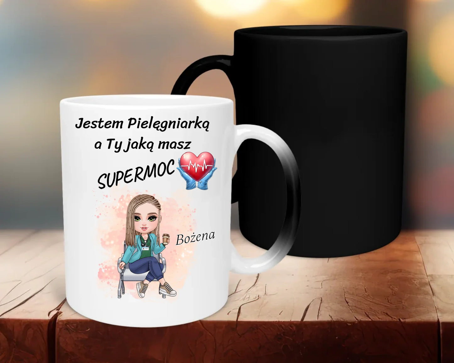 magiczny-pusty-p