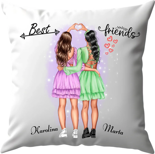 white-cushion-mockup-02