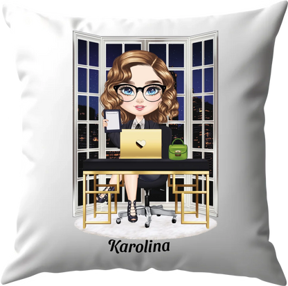 white-cushion-mockup-02
