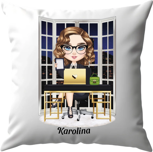 white-cushion-mockup-02