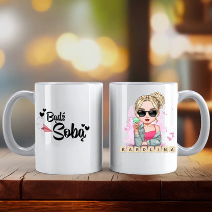 przezroczyste-ucho-2-kubki-new-1