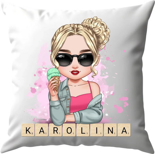 white-cushion-mockup-02