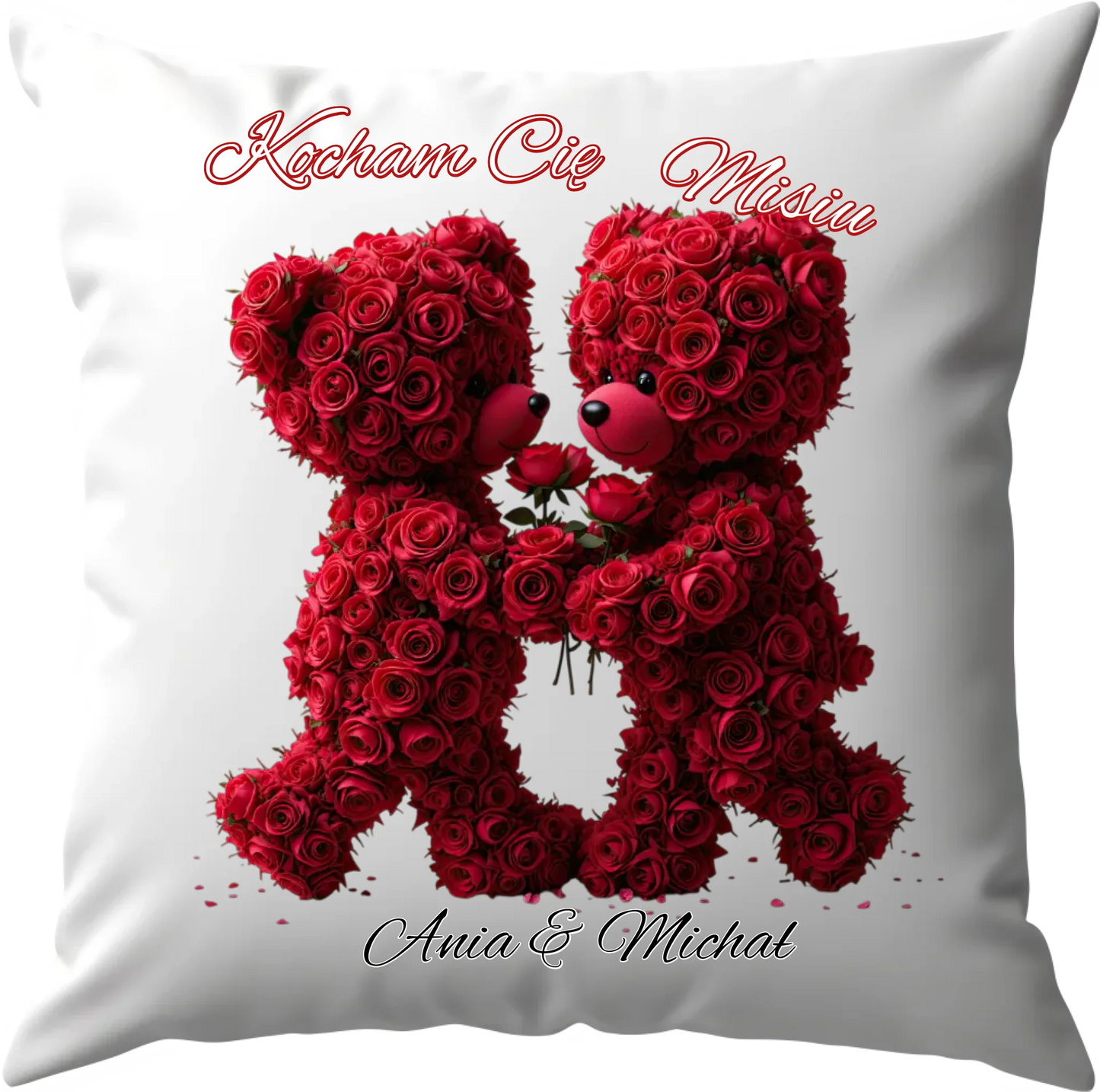 white-cushion-mockup-02