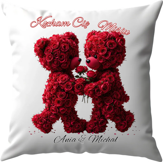 white-cushion-mockup-02