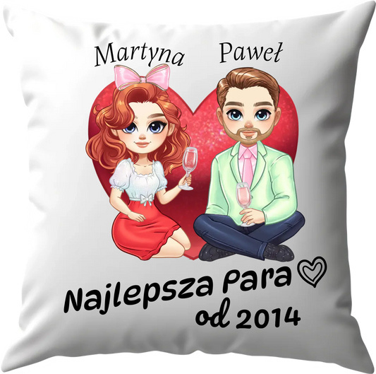 white-cushion-mockup-02