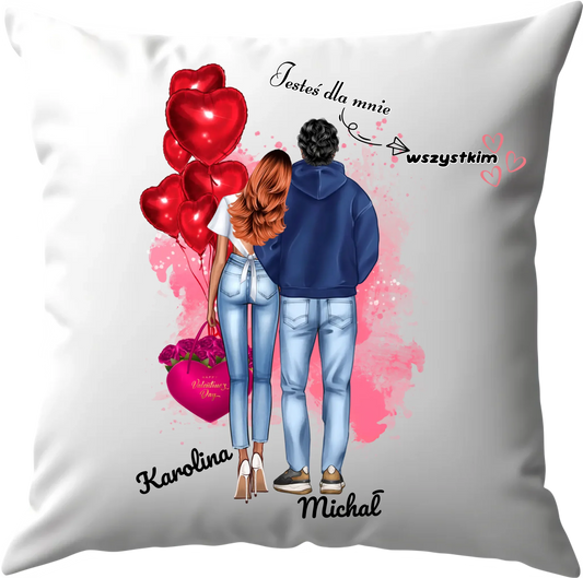 white-cushion-mockup-02