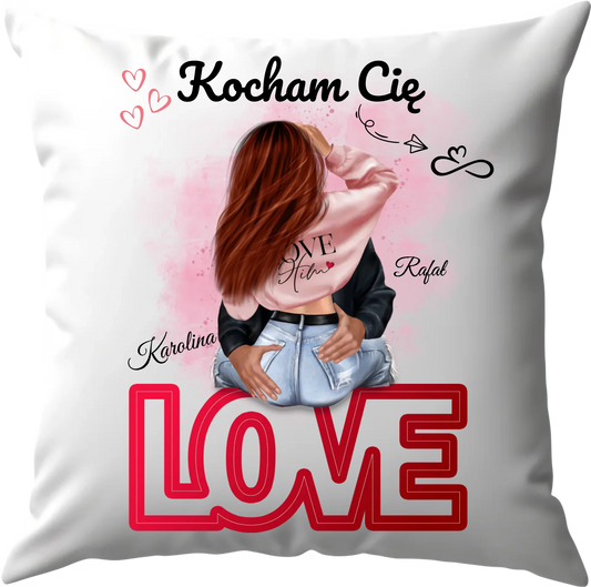 white-cushion-mockup-02