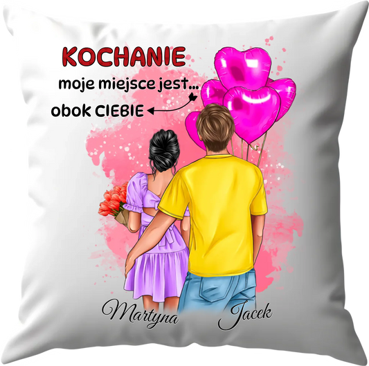 white-cushion-mockup-02