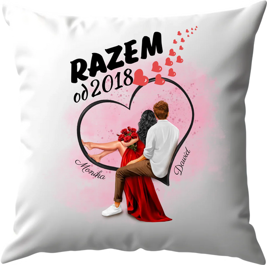 white-cushion-mockup-02