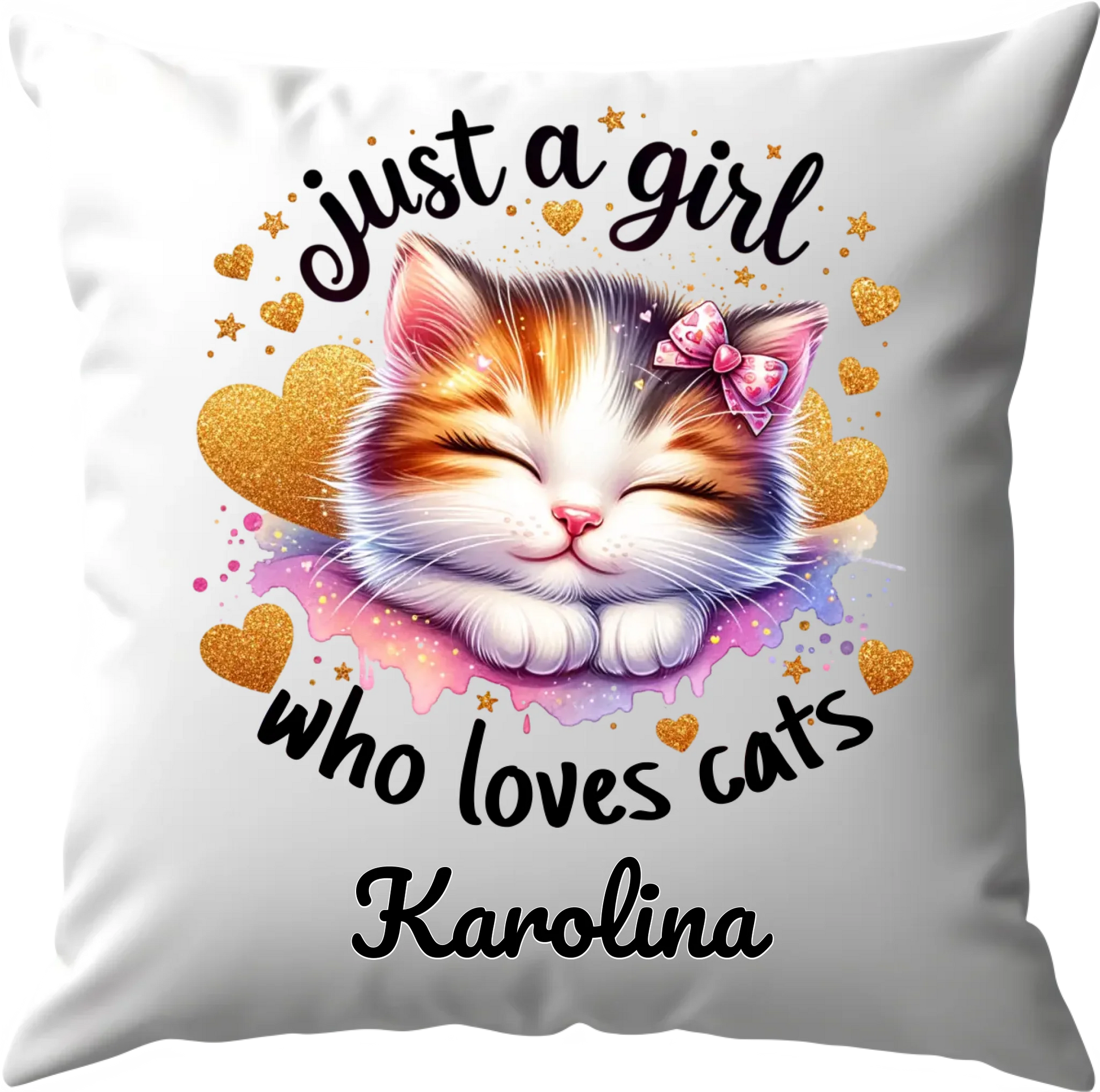 white-cushion-mockup-02