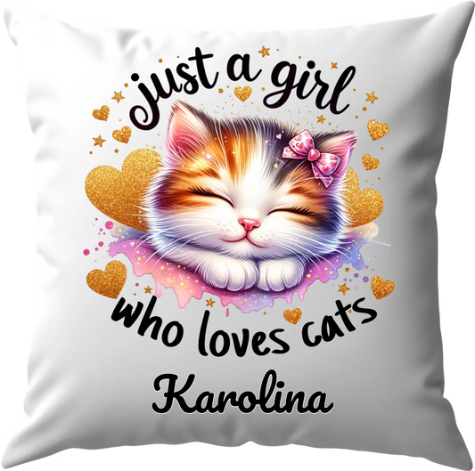 white-cushion-mockup-02