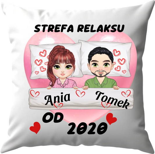 white-cushion-mockup-02