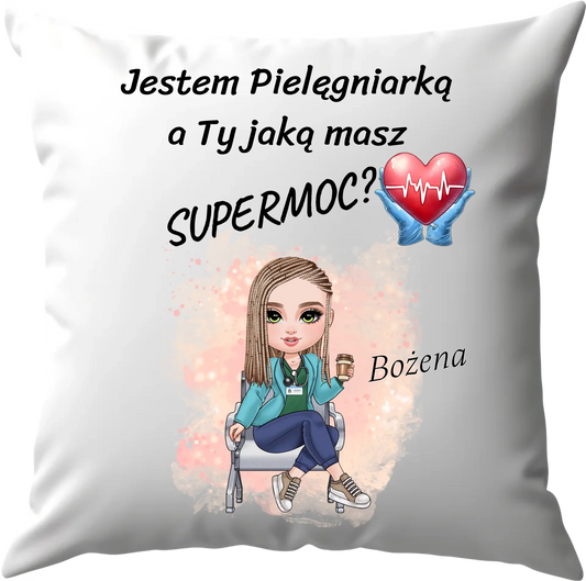 white-cushion-mockup-02