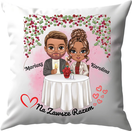 white-cushion-mockup-02