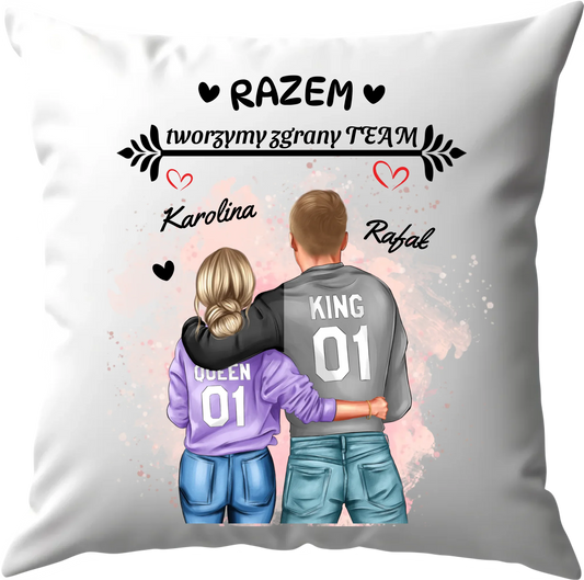 white-cushion-mockup-02