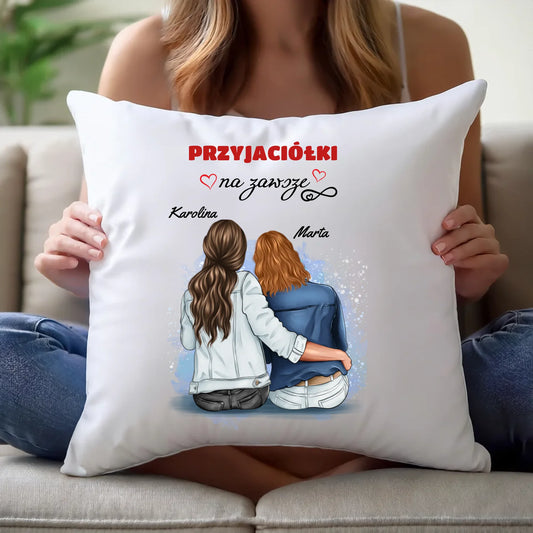 PJ-40x40-biala