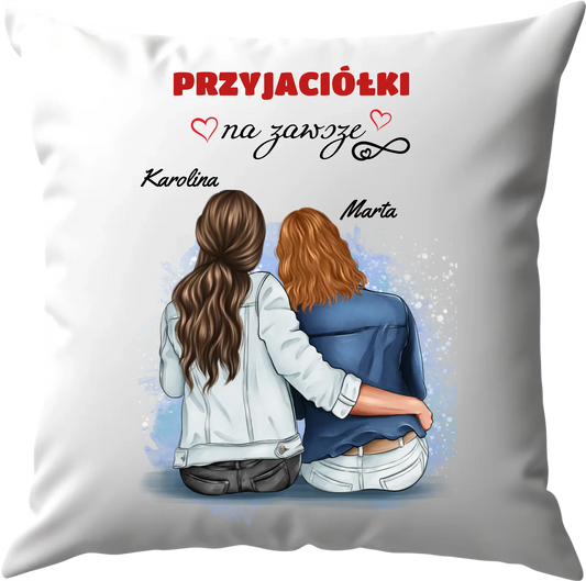 white-cushion-mockup-02