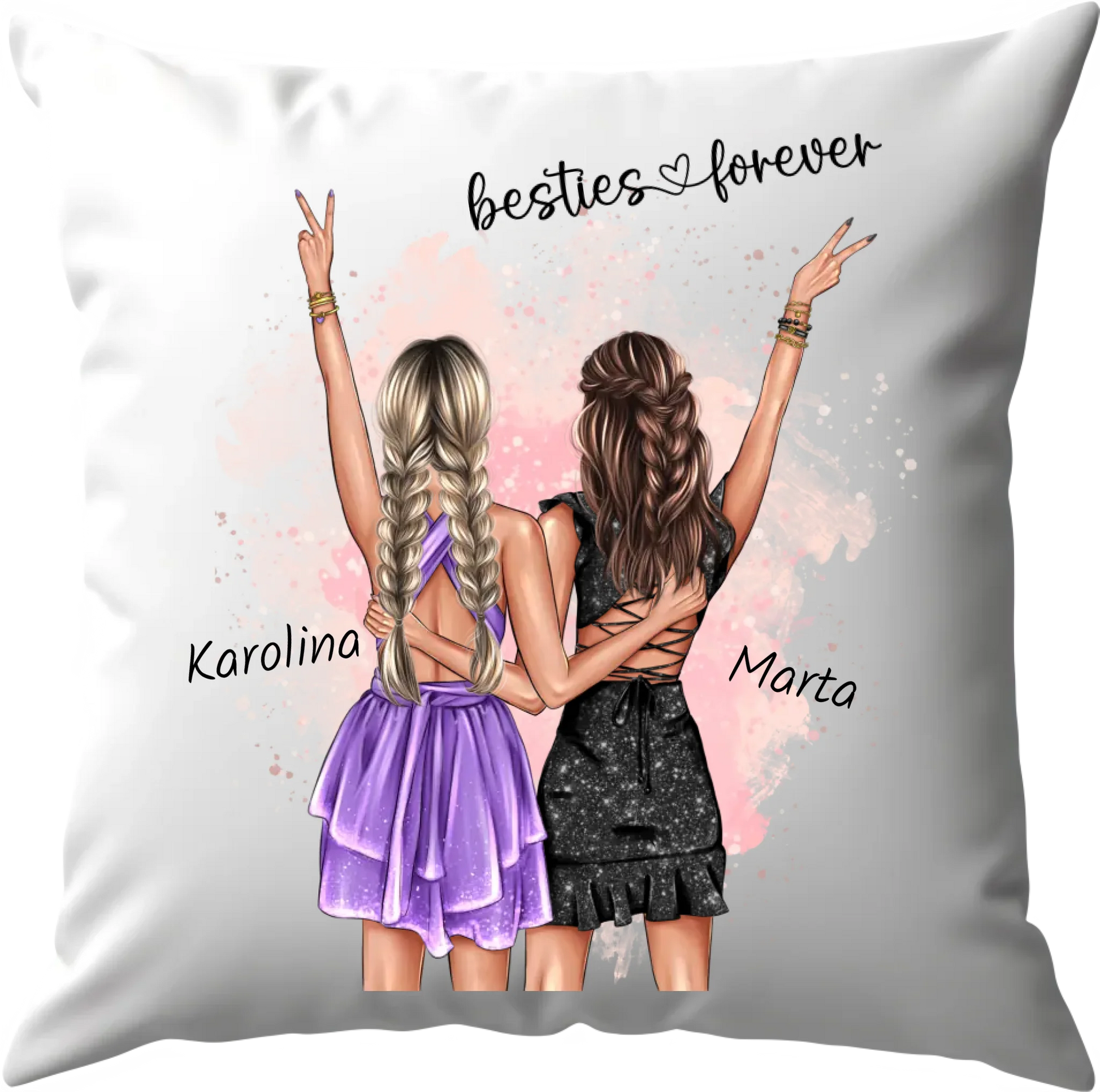 white-cushion-mockup-02