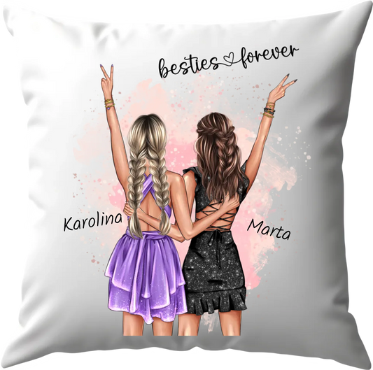 white-cushion-mockup-02