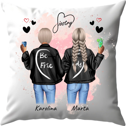 white-cushion-mockup-02